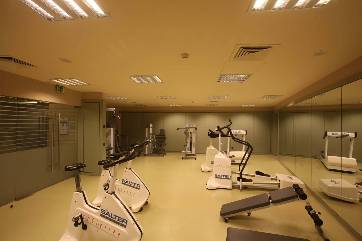 Hotel Nordic Canillo Andorra - -CaranvaSports - temporada 2026