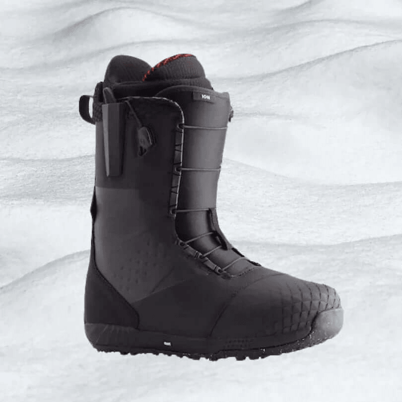 Alquiler Esquis San Martin de los Andes - SnowBoard / Standard / Botas -CaranvaSports - temporada 2026