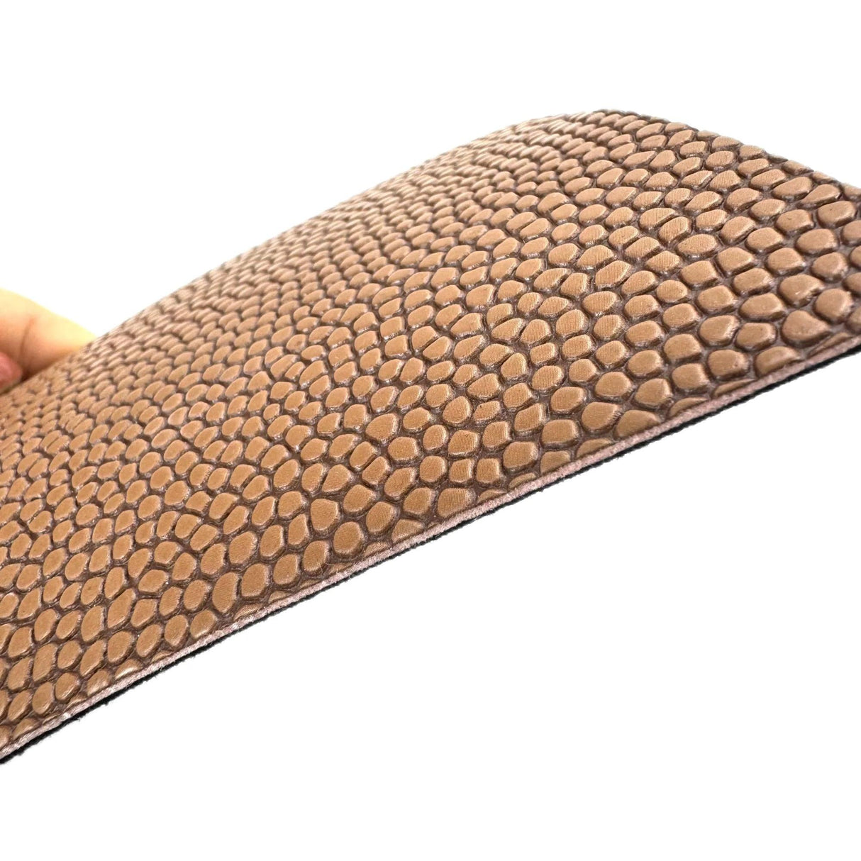 Calleras Crossfit — Handschoenen Grip WOD Sportschool