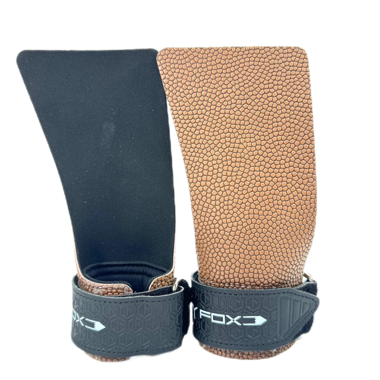 Calleras Crossfit — Handschoenen Grip WOD Sportschool
