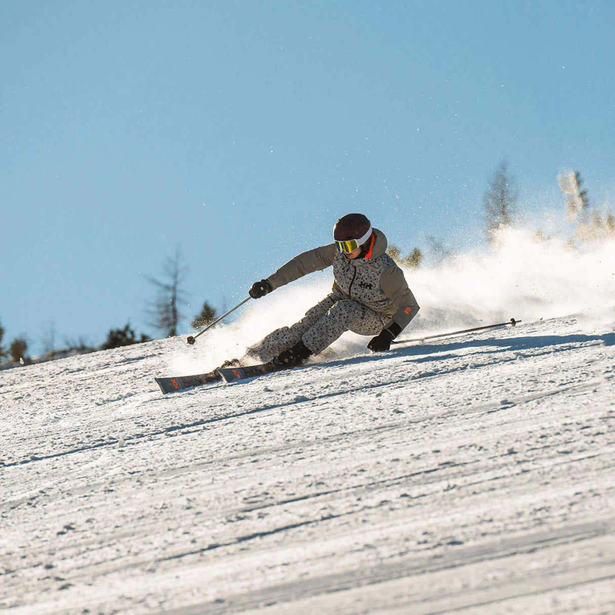Alquiler Esquís Cardrona Alpine Resort – Nueva Zelanda