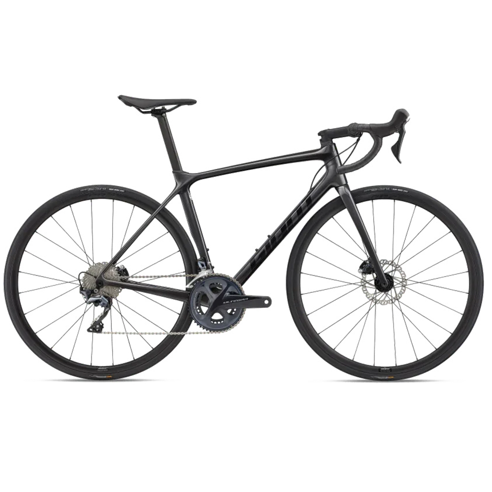 Alquiler de Bicicletas en Menorca - Carretera - Caranva