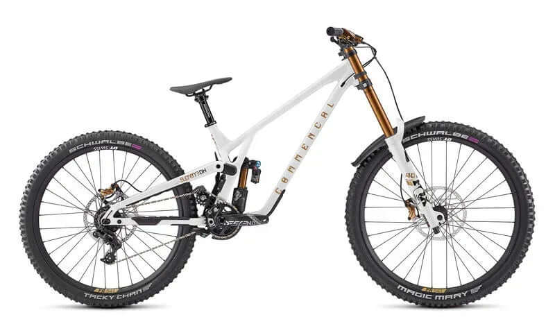 Alquiler Bici Andorra - El Tarter / E-MTB -CaranvaSports - temporada 2026