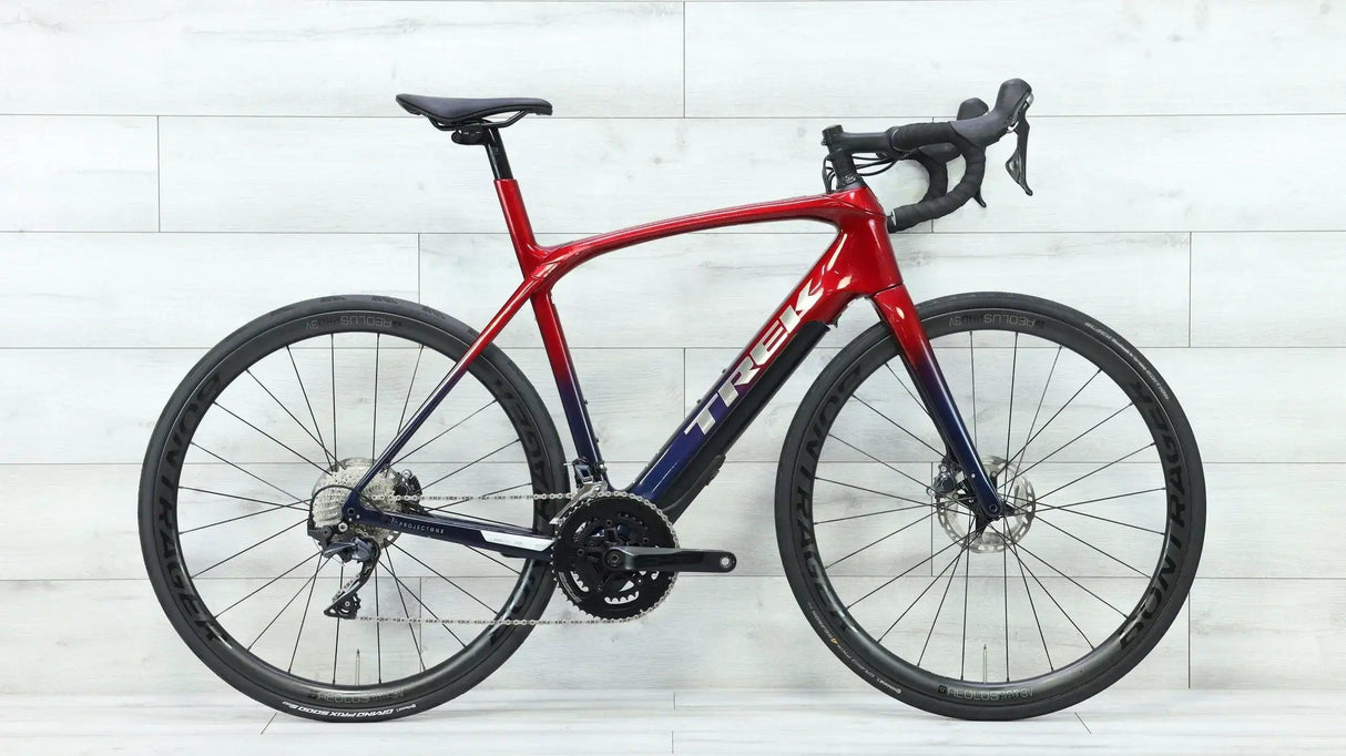 Alquiler Bicicleta Carretera Mallorca - Carretera / Cannondale Supersix Evo Carbon 3 105 di2 -CaranvaSports - temporada 2026