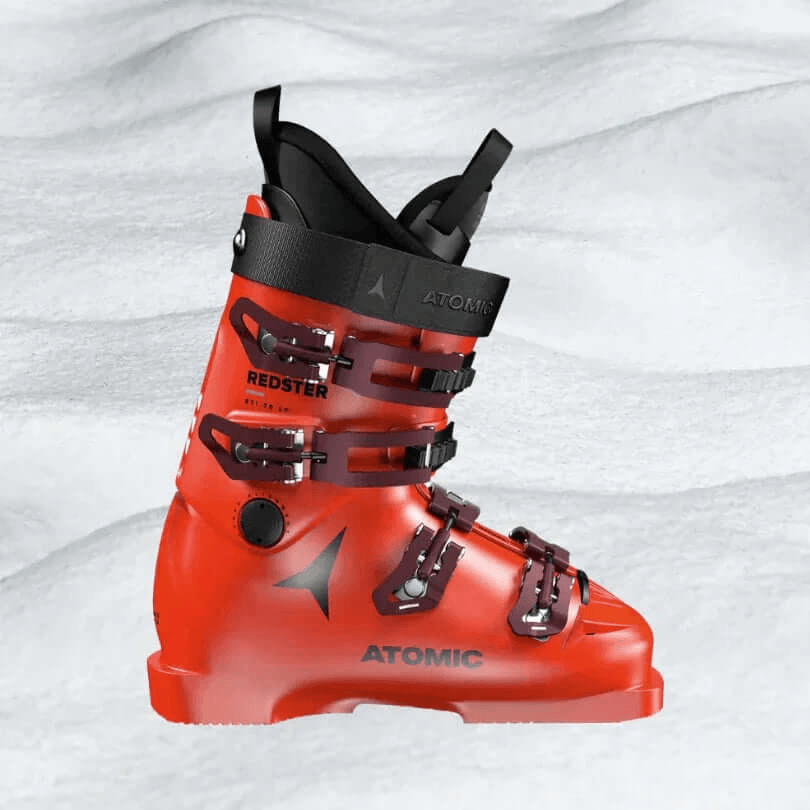 Rental Ski Buenos Aires - Esquí / Sport / Botas -CaranvaSports - temporada 2026