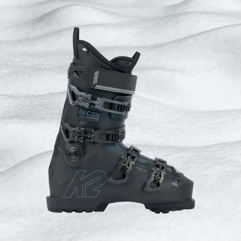 Alquiler Esquís La Parva - Esquí / Esquí de Fondo / Botas -CaranvaSports - temporada 2026