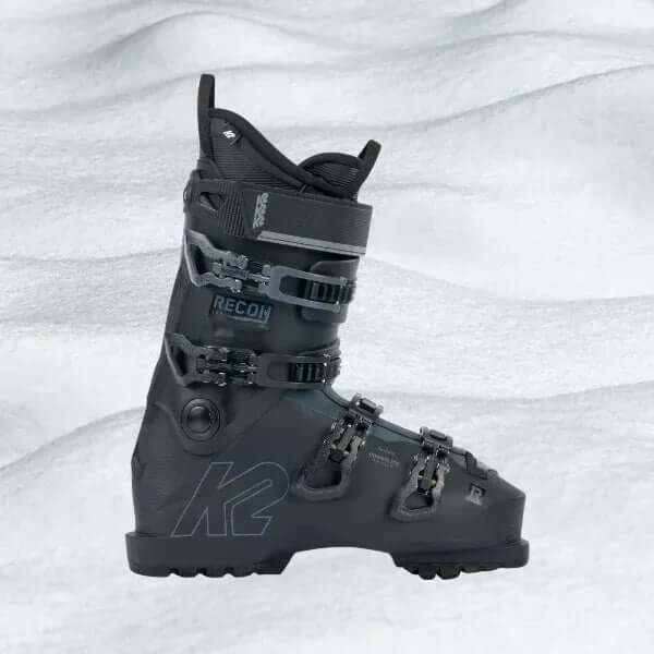 Alquiler Esquí Ushuaia - Esquí / Sport / Botas -CaranvaSports - temporada 2026