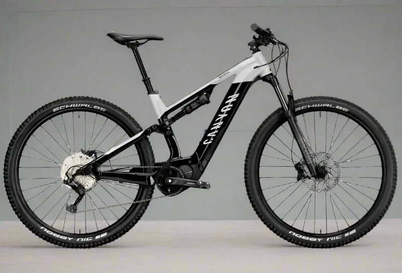 Alquiler Bicis Carretera de Carbono en Barcelona - Carretera / Bianchi Infinito XE -CaranvaSports - temporada 2026