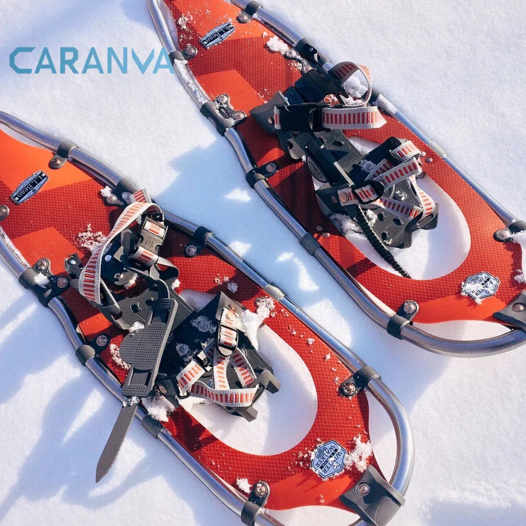 Alquiler Esquís Valdelinares - Raquetas / Equipo Completo -CaranvaSports - temporada 2026