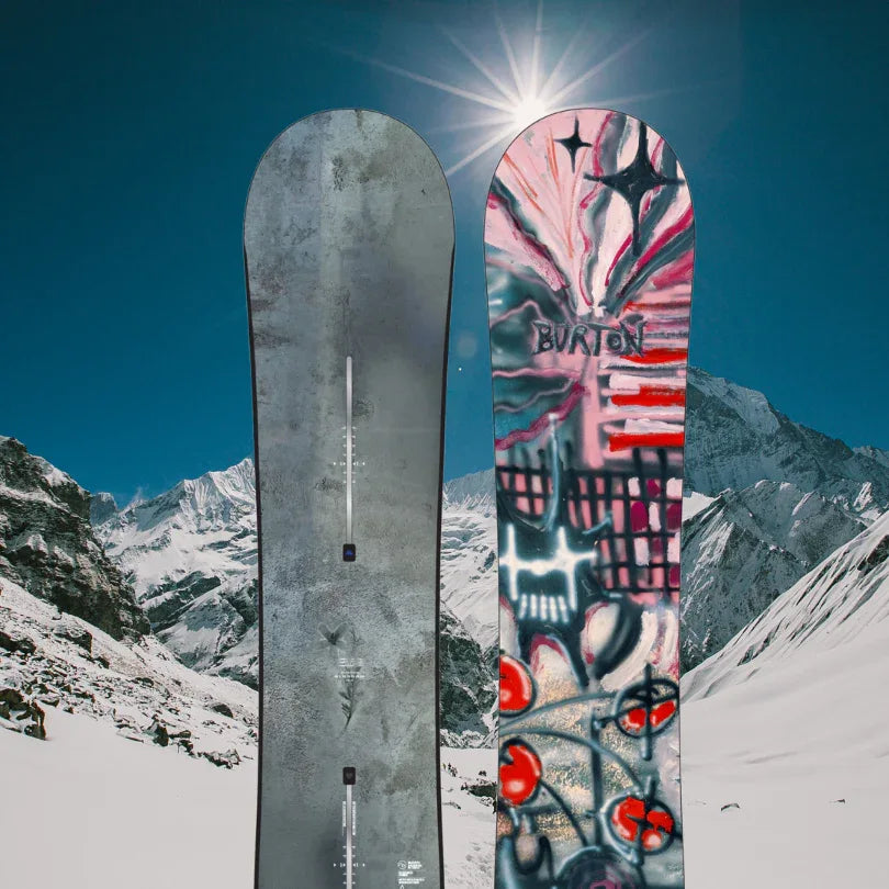 Alquiler Esquís Pas de la Casa - Esquí / Bronce / Equipo Completo - Caranva