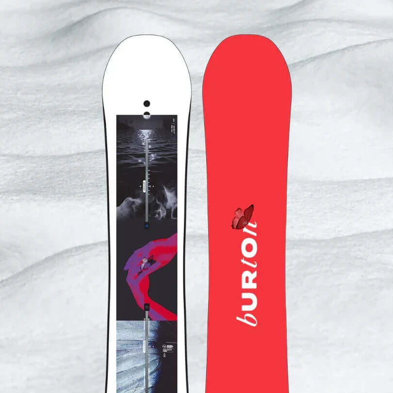 Alquiler Esquís Panticosa Biescas - Esquí / Media / Equipo Completo -CaranvaSports - temporada 2026