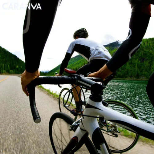 Alquiler Bicicleta Carretera Valencia - Carretera / Normal / XS (140-155cm) -CaranvaSports - temporada 2026