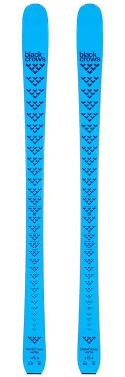 Black Crows - Vertis - Caranva