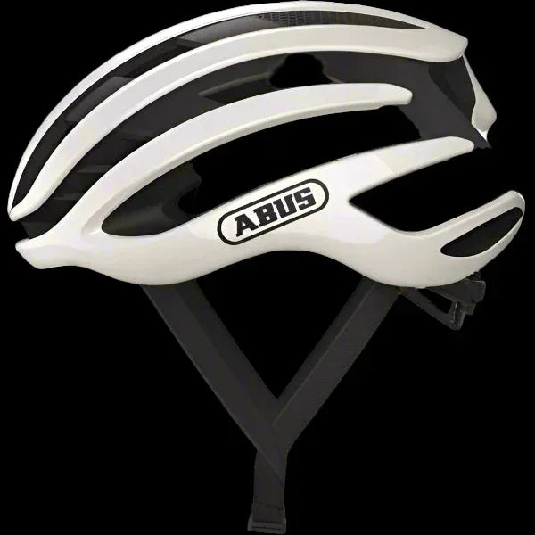 Casco Bici Bilbao - - Caranva