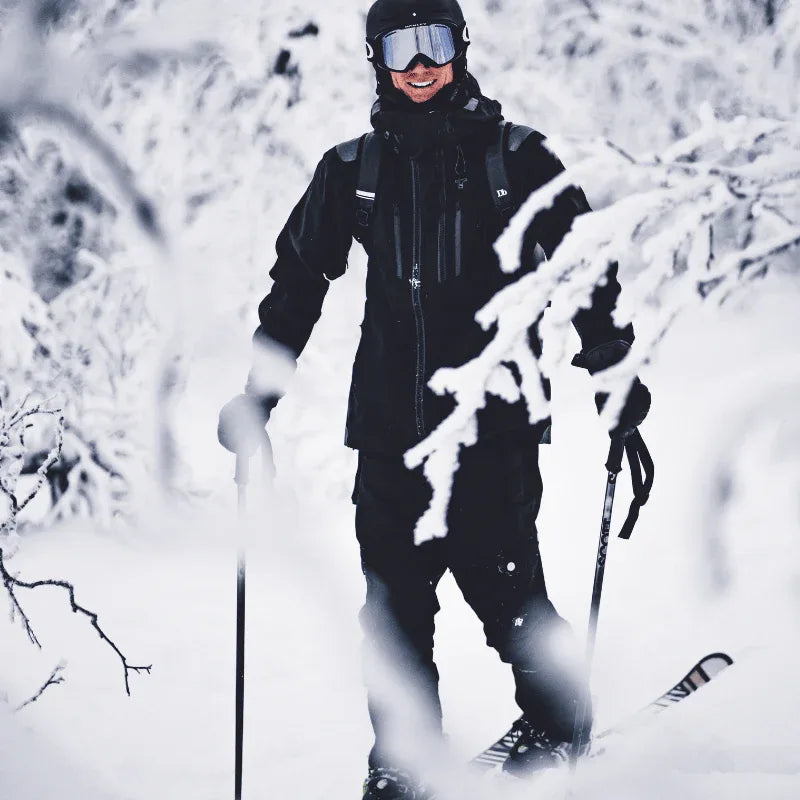 Extras Grau Roig - Casco - Caranva