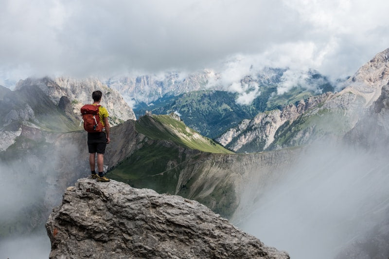 Alquiler de Ropa de Esquí en Mürren - Schilthorn — Suiza | Caranva
