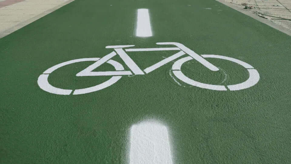 Fianza Bici Bilbao - -CaranvaSports - temporada 2026