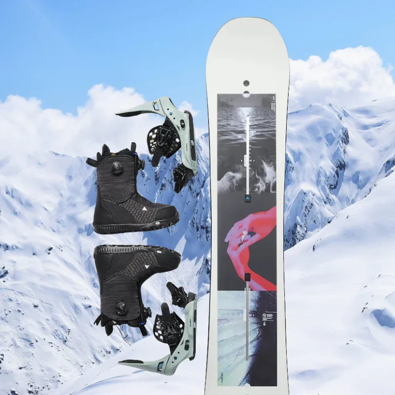 Alquiler Esquís Pas de la Casa - Esquí / Bronce / Equipo Completo - Caranva