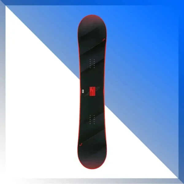 Alquiler Esquís Canillo, Andorra - Snow / Principiante / Tabla -CaranvaSports - temporada 2026