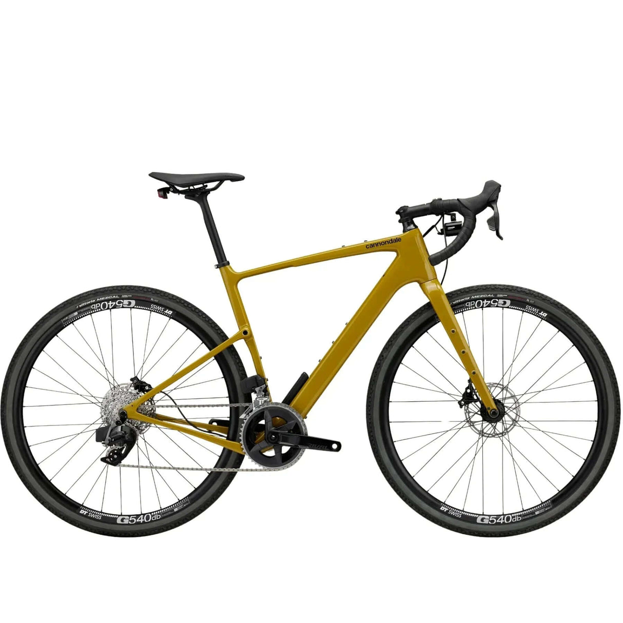 Alquiler Bicicleta Carretera Madrid - Gravel / CANNONDALE Topstone Carbon Rival Axs -CaranvaSports - temporada 2026