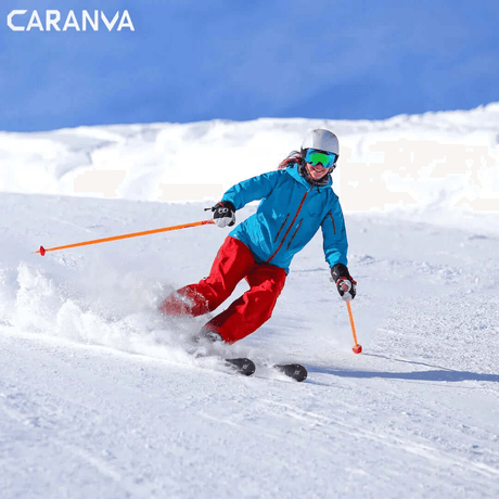 La telecabina Benasque–Cerler se inaugurará en diciembre de 2026