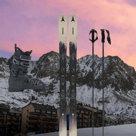 Formigal, Panticosa y Cerler prevén abrir el 27 de noviembre de 2026