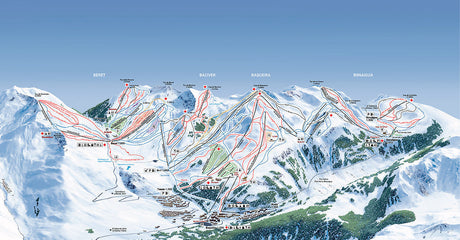 WebCam Baqueira - Caranva - {{ article.tags }}