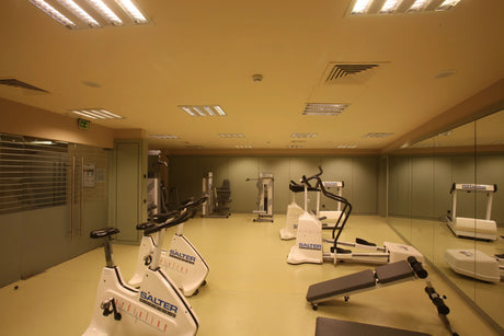 Hotel Nordic Canillo Andorra - -CaranvaSports - temporada 2026