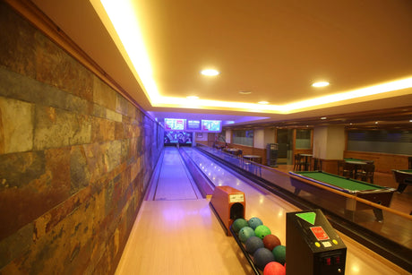 Hotel Nordic Canillo Andorra - -CaranvaSports - temporada 2026