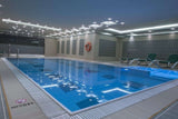 Hotel Nordic Canillo Andorra - -CaranvaSports - temporada 2026