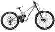 COMMENCAL SUPREME DH V5 - Alquiler - Caranva