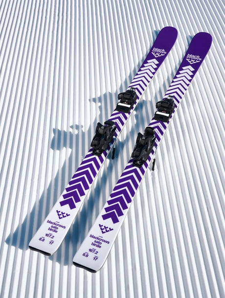 Skiverhuur La Molina