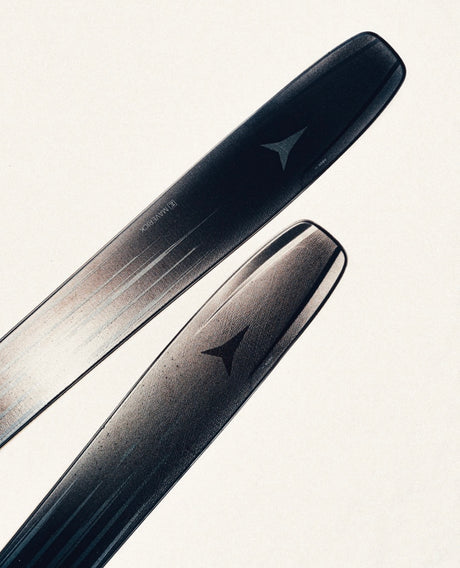 Skiverhuur Baqueira Beret