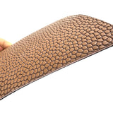 Calleras Crossfit — Handschoenen Grip WOD Sportschool
