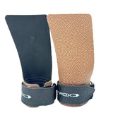 Calleras Crossfit — Handschoenen Grip WOD Sportschool