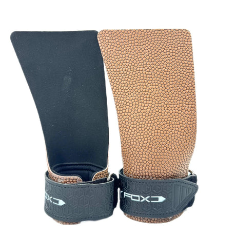 Calleras Crossfit — Handschoenen Grip WOD Sportschool