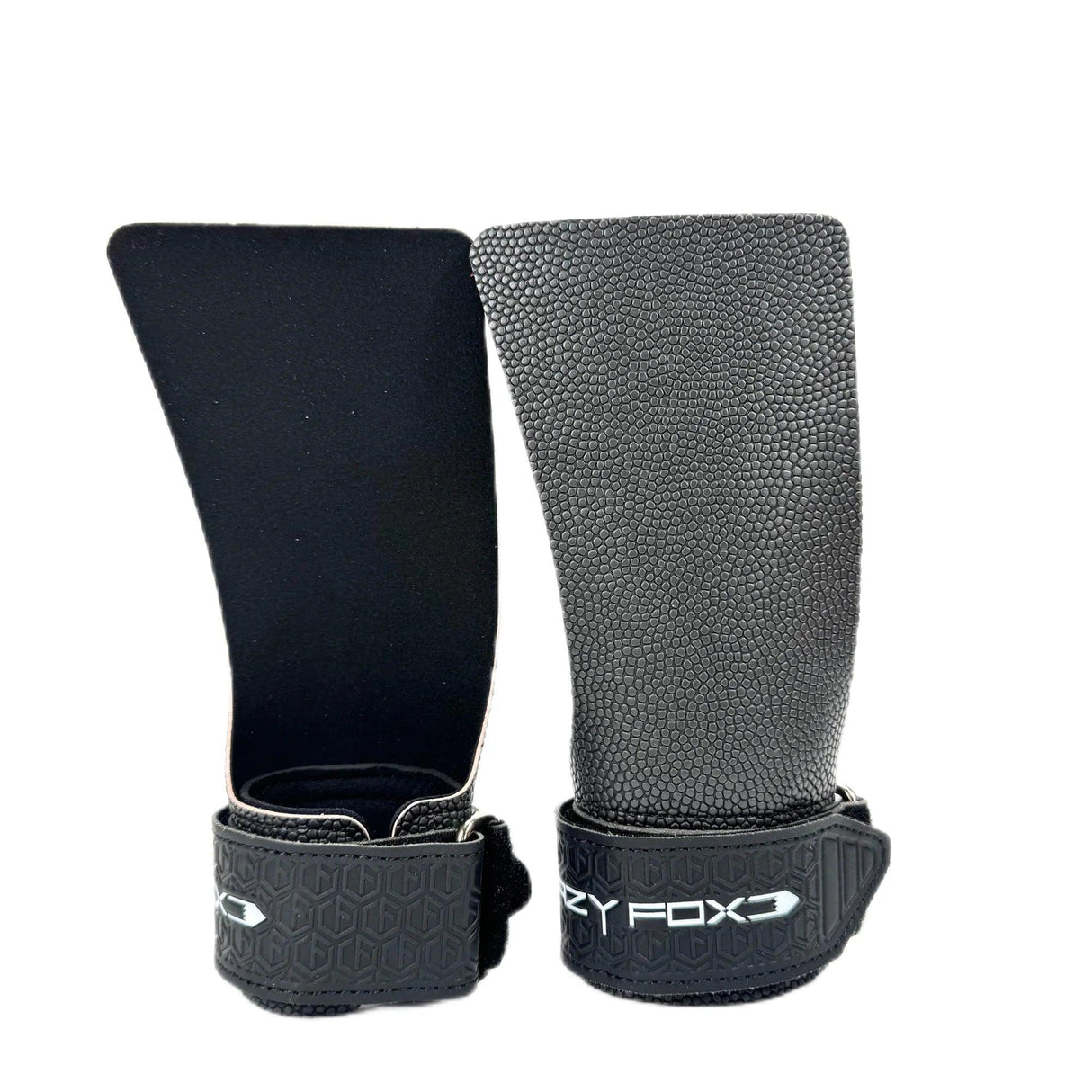 Calleras Crossfit — Handschoenen Grip WOD Sportschool