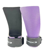 Calleras Crossfit — Handschoenen Grip WOD Sportschool