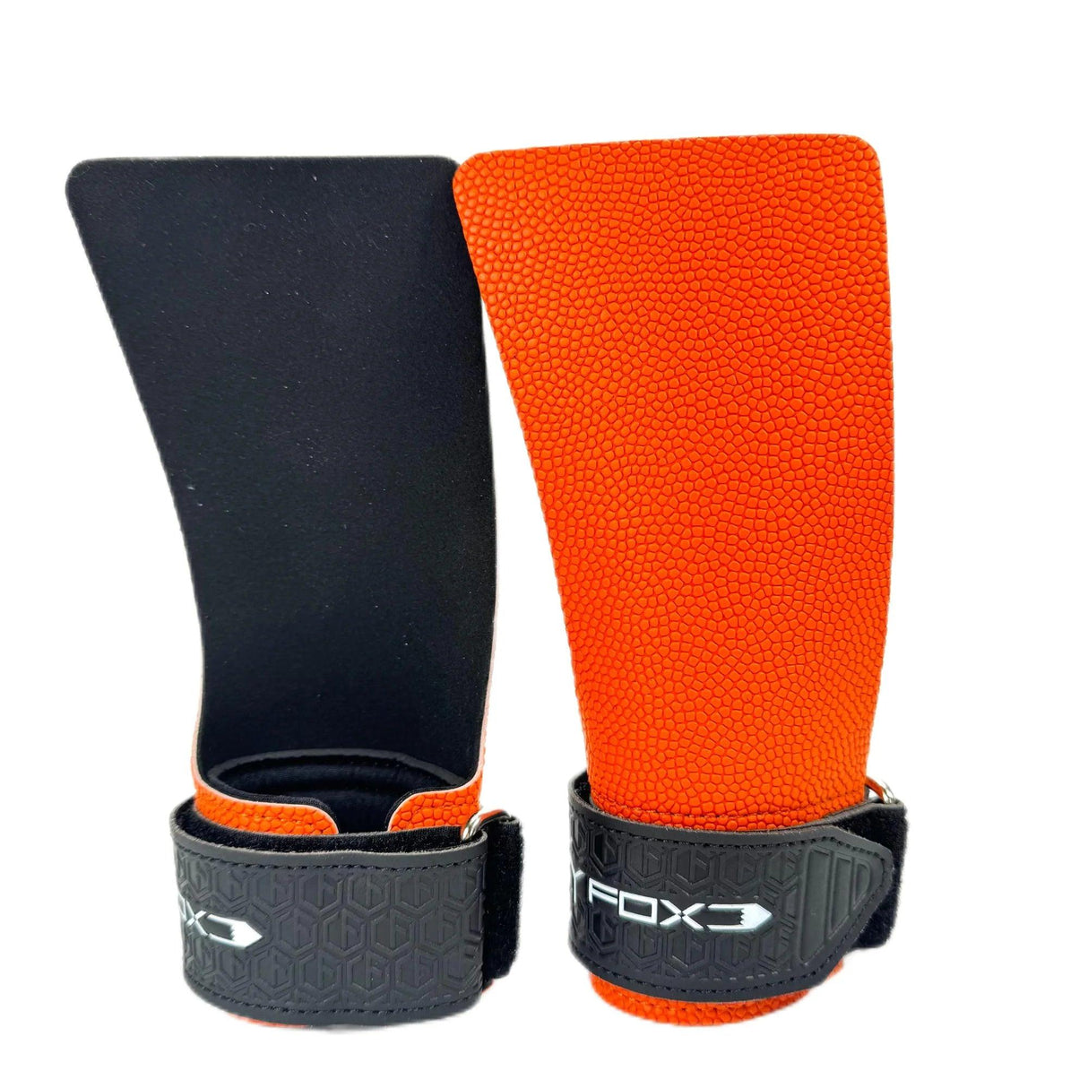 Calleras Crossfit — Handschoenen Grip WOD Sportschool