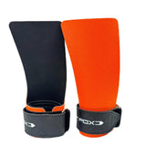 Calleras Crossfit — Handschoenen Grip WOD Sportschool