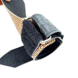 Calleras Crossfit — Handschoenen Grip WOD Sportschool