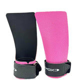 Calleras Crossfit — Handschoenen Grip WOD Sportschool