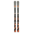 Ski Volkl Deacon 75 - Esquís All-Mountain Intermedio-Avanzado - 154 cm -CaranvaSports - temporada 2026