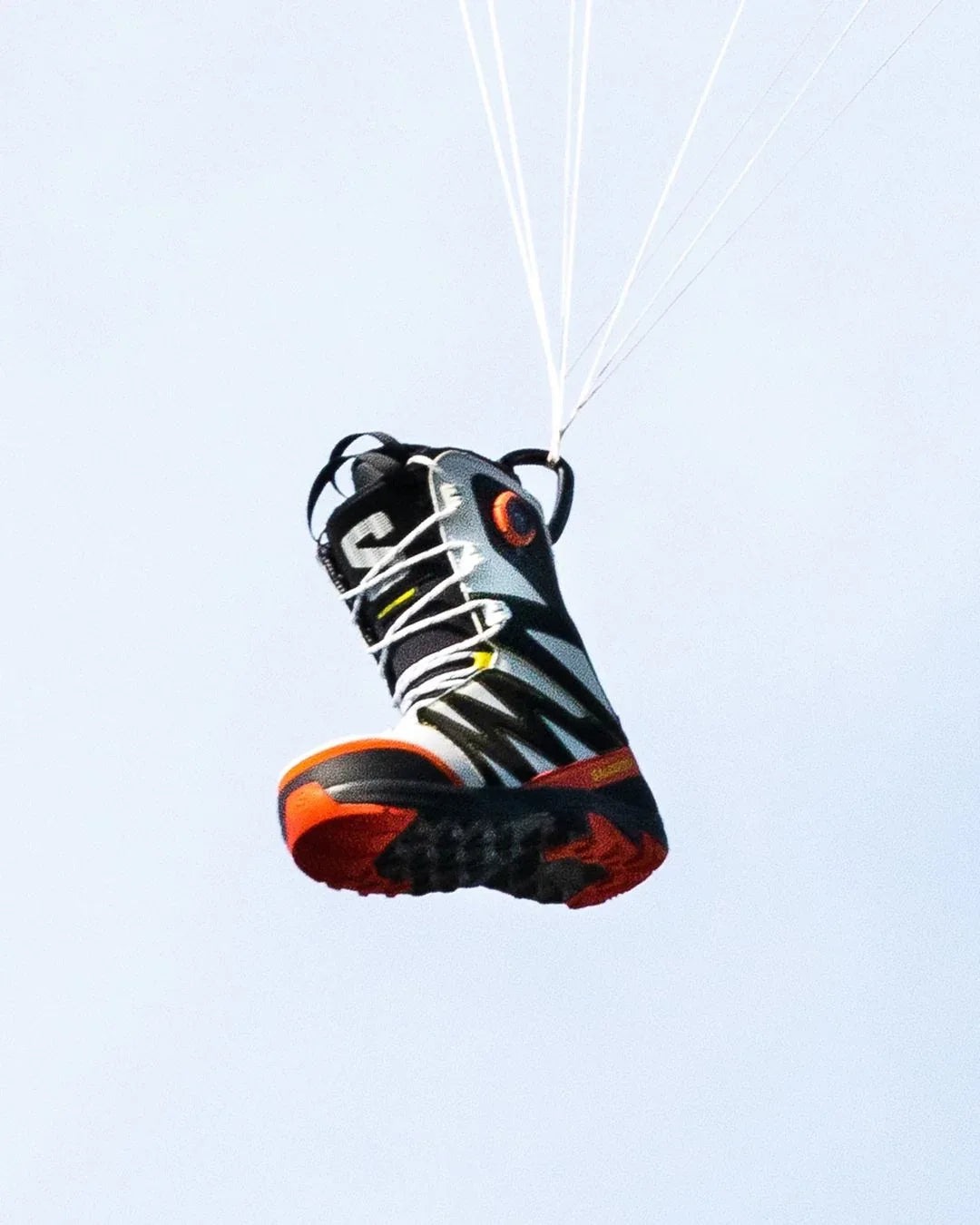 Alquiler Ropa Nieve Sierra Nevada - Botas / Niño - Caranva