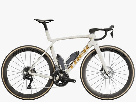 Trek Madone SLR 7 Gen 8 - - Caranva