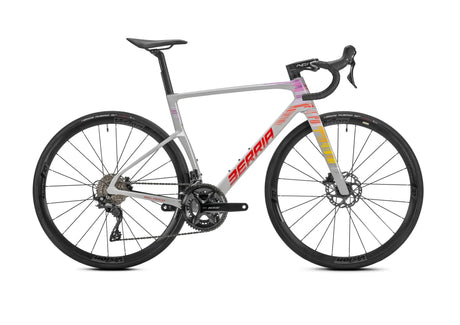 Alquiler Bicicleta Formentera - Carretera / L - Caranva