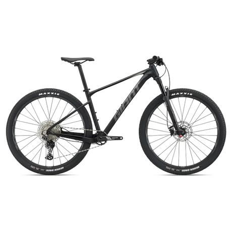 Alquiler de Bicicletas en Menorca - Montaña - Caranva