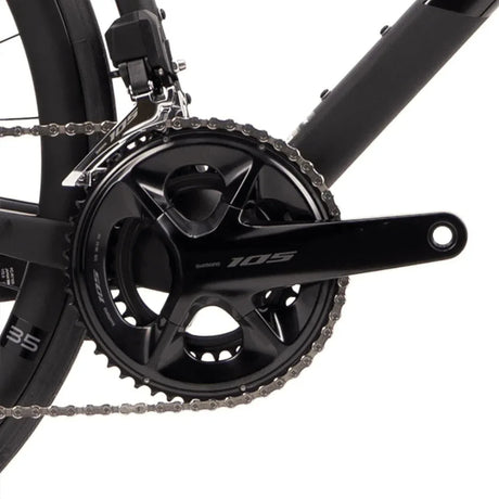 Alquiler Bicicleta Carretera Tarragona - Carretera / Normal / XS 48 -CaranvaSports - temporada 2026