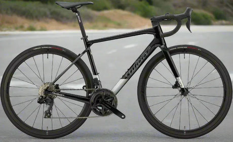 Alquiler Bicicleta Carretera Valencia | Bicis Carbono desde 60€/día - Carretera / Normal / XS (140-155cm) -CaranvaSports - temporada 2026