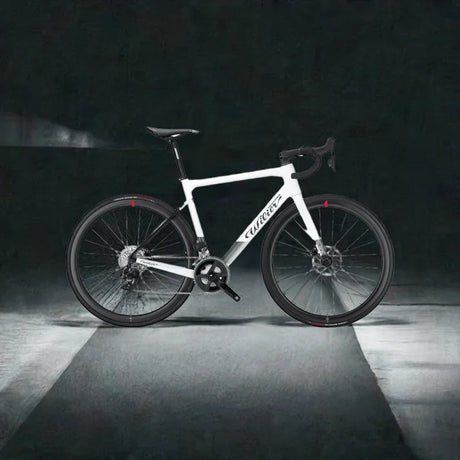 Alquiler Bicicleta Carretera Valencia | Bicis Carbono desde 60€/día - Carretera / Normal / XS (140-155cm) -CaranvaSports - temporada 2026